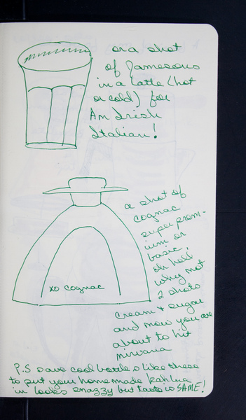 36076-74