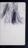 36583-02