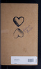 33946-92