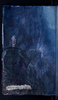 34211-05