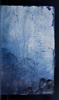 34211-06