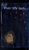34211-09