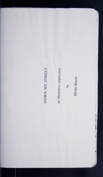 37478-02