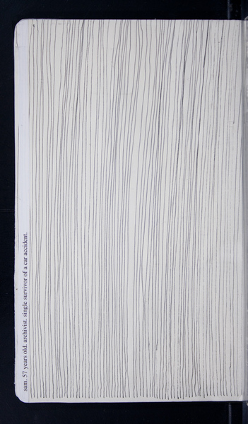 37478-05