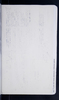 37478-14