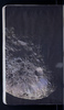 37478-37