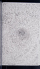 34511-06