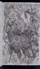 34511-20