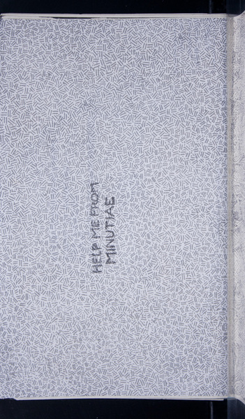 34511-39