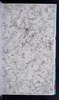 34511-40