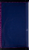 38639-01