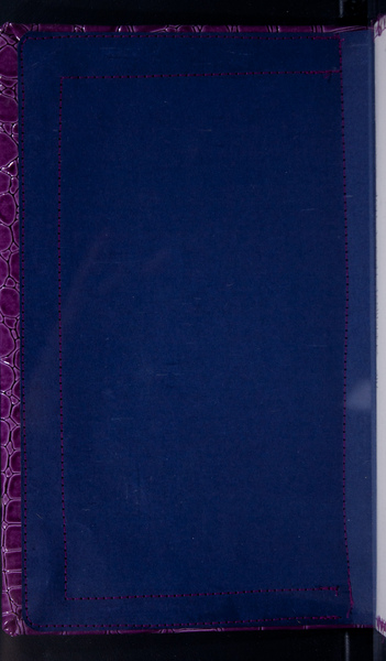 38639-01