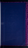 38639-28