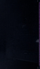 38639-31