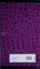 38639-32