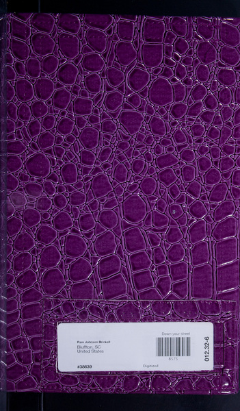 38639-32