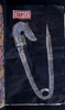 38732-24