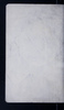 40032-05
