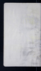 40032-13