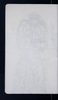 40032-17