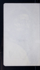 40032-27
