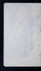 40032-31