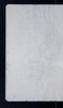 40032-33