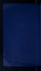 40325-01