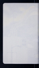 40706-07