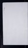 41699-03