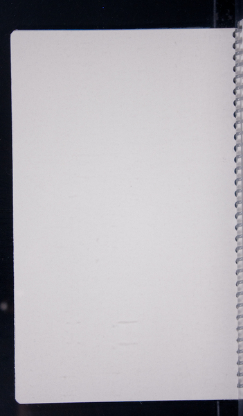 37126-09