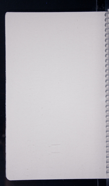 37126-15