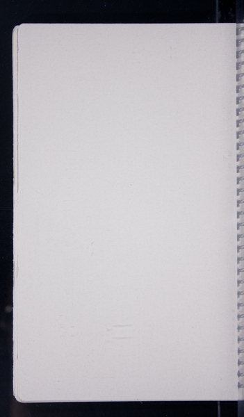 37126-27
