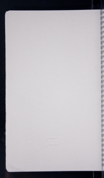 37126-29