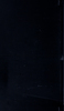 37126-41