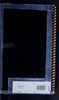37126-44