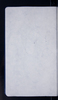 38050-03
