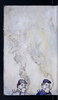 44227-09
