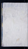 44227-37