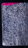 45725-37