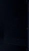 45725-69