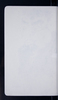 46645-03