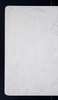 46645-61
