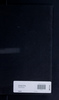 46645-84