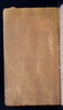 18584-01