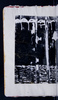 18584-03