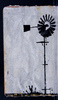 18584-05
