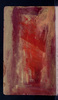 18585-01