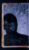 18585-03