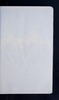 21682-38